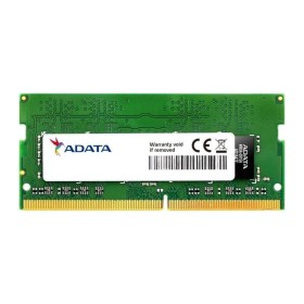 Memorie RAM notebook Adata, SODIMM, DDR4, 4GB, CL19, 2666MHz ADATA - 1